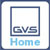 GVS Startseite