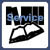 Service, Download, Ersatzteile